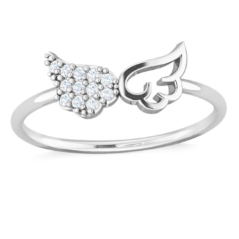 https://www.goldiam.co.il/sites/default/files/1957395-7D_whitegold%20%28Small%29.jpg
